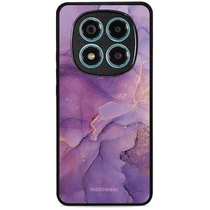 Mobiwear G050G Glossy Xiaomi Redmi Note 14 Pro 4G fényes tok kép