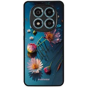 Mobiwear Glossy Xiaomi Redmi Note 14 Pro 4G fényes tok - G013G kép