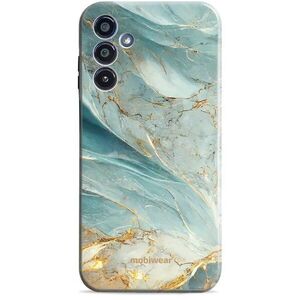 Mobiwear Elite Pro Samsung Galaxy S25 Plus tartós tok - EP34E kép