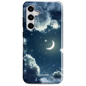 Mobiwear Elite Pro Samsung Galaxy S24 FE tartós tok - E145E kép