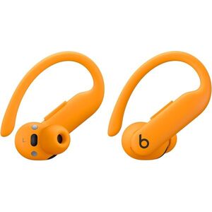 Beats Powerbeats Pro 2 Earbuds - Electric Orange kép