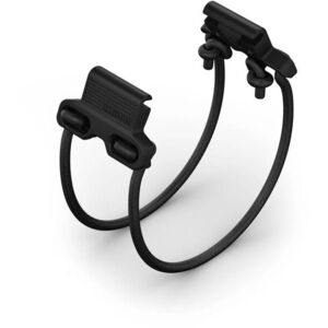Garmin Bungee QuickFit 20 kép