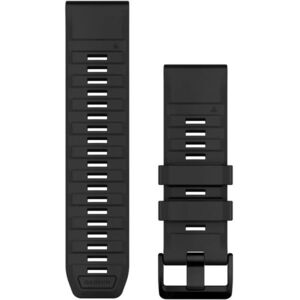 Garmin QuickFit 26 - Black kép