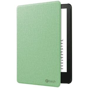 C-TECH Amazon Kindle TOUCH 2024, matcha kép