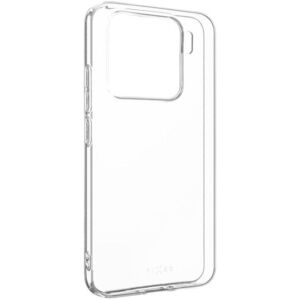 FIXED Story AntiUV Xiaomi 15 átlátszó tok kép