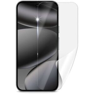Screenshield GOOGLE Pixel 10 Pro 5G fólia kép
