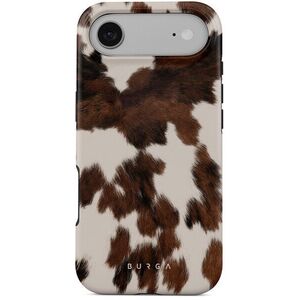BURGA Celestial Tough Magsafe Case For iPhone 17 Air tok kép
