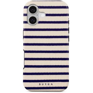 BURGA Old Money Tough Magsafe Case For iPhone 17 tok kép