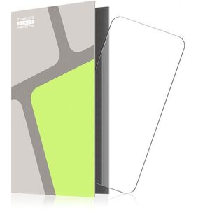 Tempered Glass Protector Xiaomi 15T / 15T Pro üvegfólia - tokbarát kép