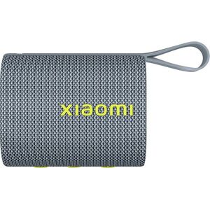 Xiaomi Sound Pocket - 5W, Blue Gray kép