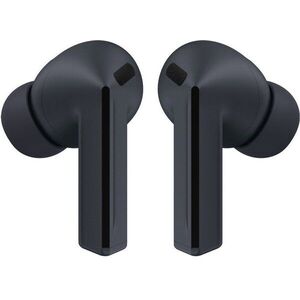 Samsung Galaxy Buds3 FE Black kép