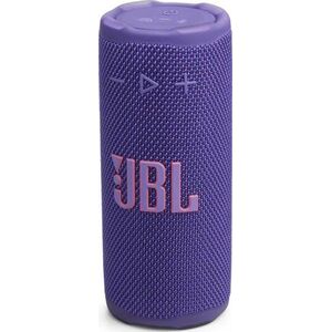 JBL Grip Purple kép