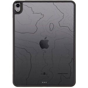 Tactical Warthog iPad Air 10.9 2020/2022 Asphalt kép