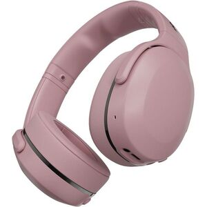 Skullcandy CRUSHER 540 ACTIVE rózsaszín kép