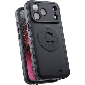SP Connect Phone Case Xtreme iPhone 17 Pro Max vízálló tok kép