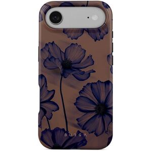 BURGA Velvet Night Tough Magsafe Case For iPhone 17 Air tok kép