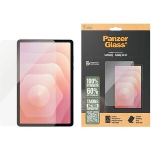 PanzerGlass Samsung Galaxy Tab S11 kép