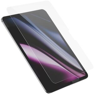 Epico iPad 10, 9" (2022)/11” (A16) üvegfólia + egylépéses portaszító papírapplikátor kép
