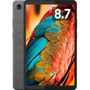 Lenovo Tab One 8, 7" 4GB / 64GB Luna Grey kép