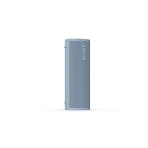 Sonos Roam 2, kék kép