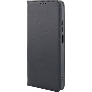 AlzaGuard Book Flip Case Xiaomi Redmi A5 fekete tok kép