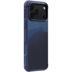 Pitaka Aramid ProGuard Case Over the Horizon iPhone 17 Pro Max tok kép