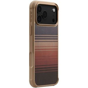 Pitaka Aramid ProGuard Case Sunset iPhone 17 Pro Max tok kép