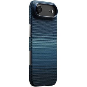 Pitaka Ultra Slim Case Moonrise iPhone Air tok kép