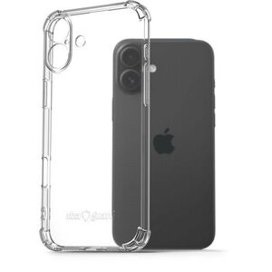 AlzaGuard Shockproof Case iPhone 16 Plus tok kép