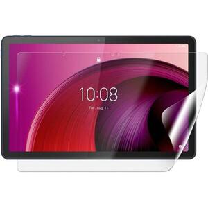 Screenshield LENOVO Tab M10 5G védőfólia kép