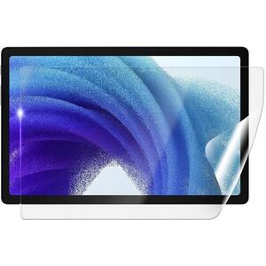 Screenshield OSCAL Pad 15 védőfólia kép