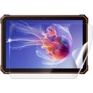 Screenshield OSCAL Spider 8 védőfólia kép