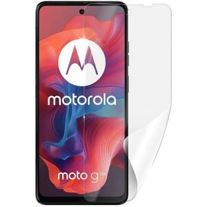 Screenshield MOTOROLA Moto G04 XT2421-3 védőfólia kép