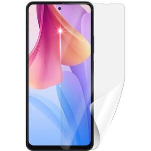Screenshield OSCAL Tiger 12 védőfólia kép