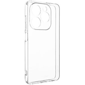 FIXED pro Infinix Smart 8/8 HD tok kép