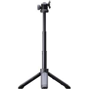SP Connect Tripod Pole SPC+ kép