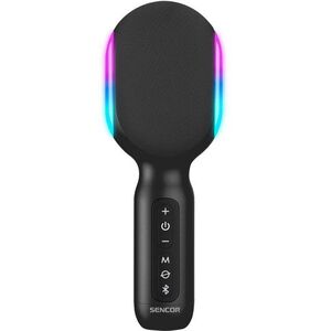 Sencor SSS K1000 kép