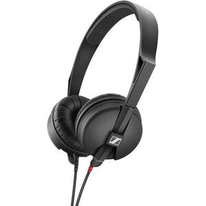 Sennheiser HD25 Light kép