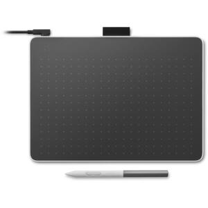 Wacom One Pen Tablet medium kép