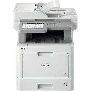 Brother MFC-L9570CDW kép