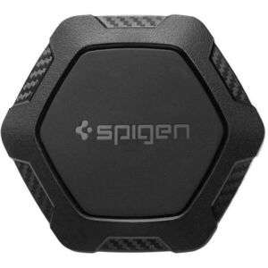 Spigen QS11 Air Vent Magnetic Car Mount Holder kép