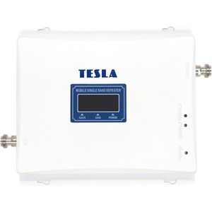 Tesla GSM erősítő ST-900 A kép