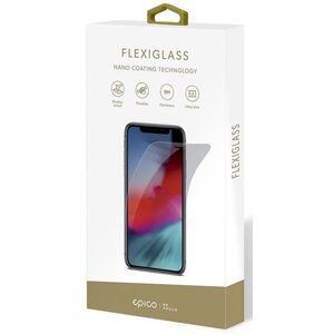 Epico FLEXI GLASS iPhone 6/6S/7/8/SE 2020 kép