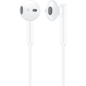 Huawei CM33 White kép