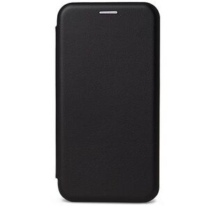 Epico Wispy Nokia 7 Plus fekete tok kép