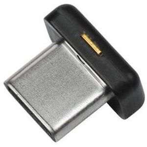 YubiKey 5C Nano kép