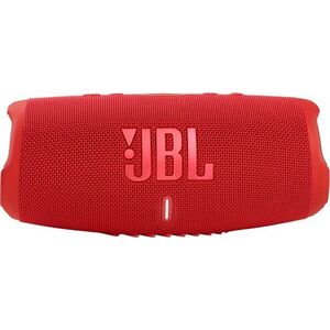 JBL Charge 5 - piros kép