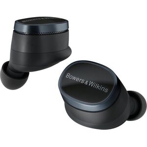 Bowers & Wilkins Pi8 Anthracite Black kép
