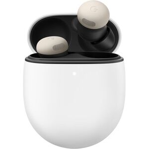 Google Pixel Buds Pro 2 Porcelain kép