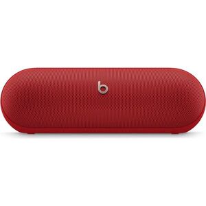 Beats Pill Statement Red EST kép